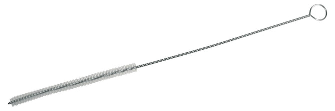 Cepillo de Nylon para aspiradores 3- 5 mm