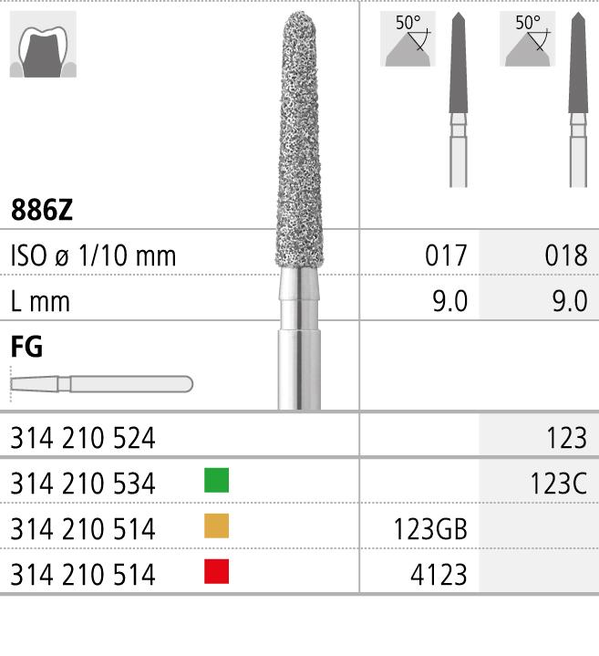 FC123/6