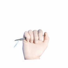 Mango de bisturí DROP CONTROL