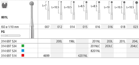 200L/6