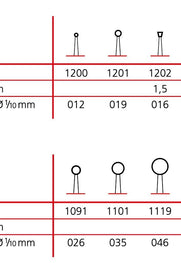 1119