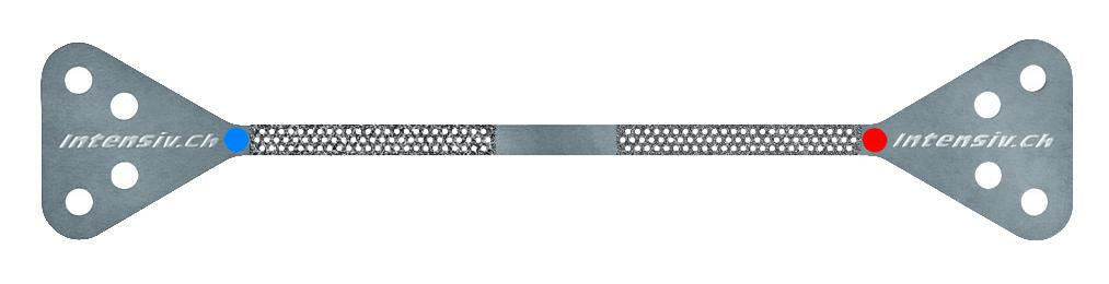 PXCC8040/6