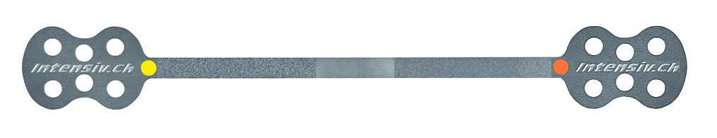 PXPO1508/6