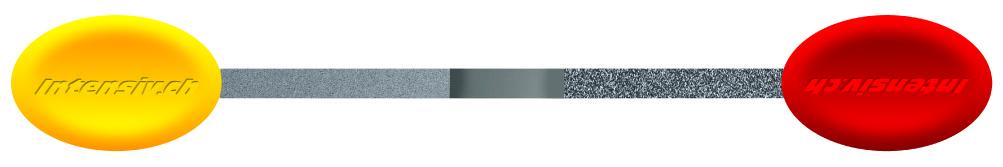 PXP4015/12