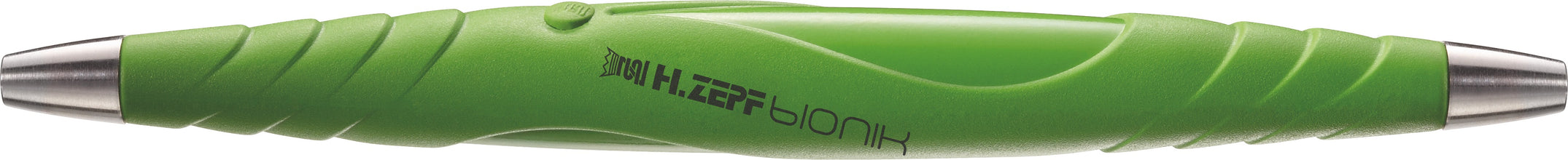 Mango BIONIK Individual con reductor