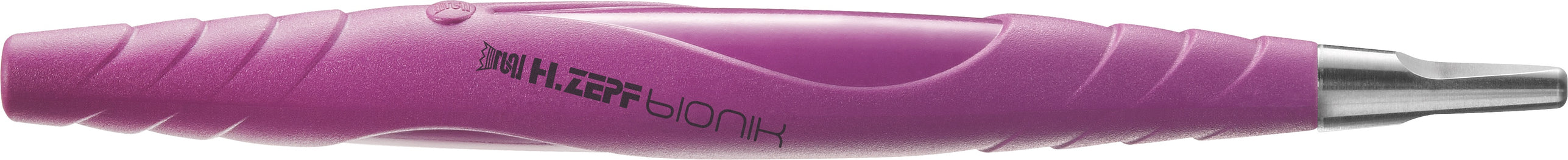 Mango BIONIK Individual QUICKFIX