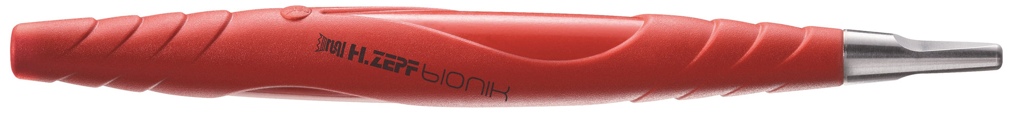 Mango BIONIK Individual QUICKFIX