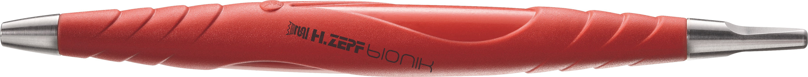 Mango BIONIK Individual con reductor